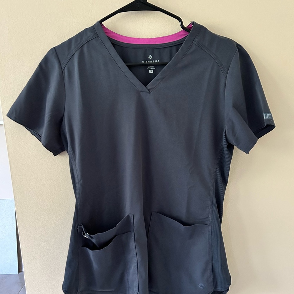 Women's Scrubs/ Full Set